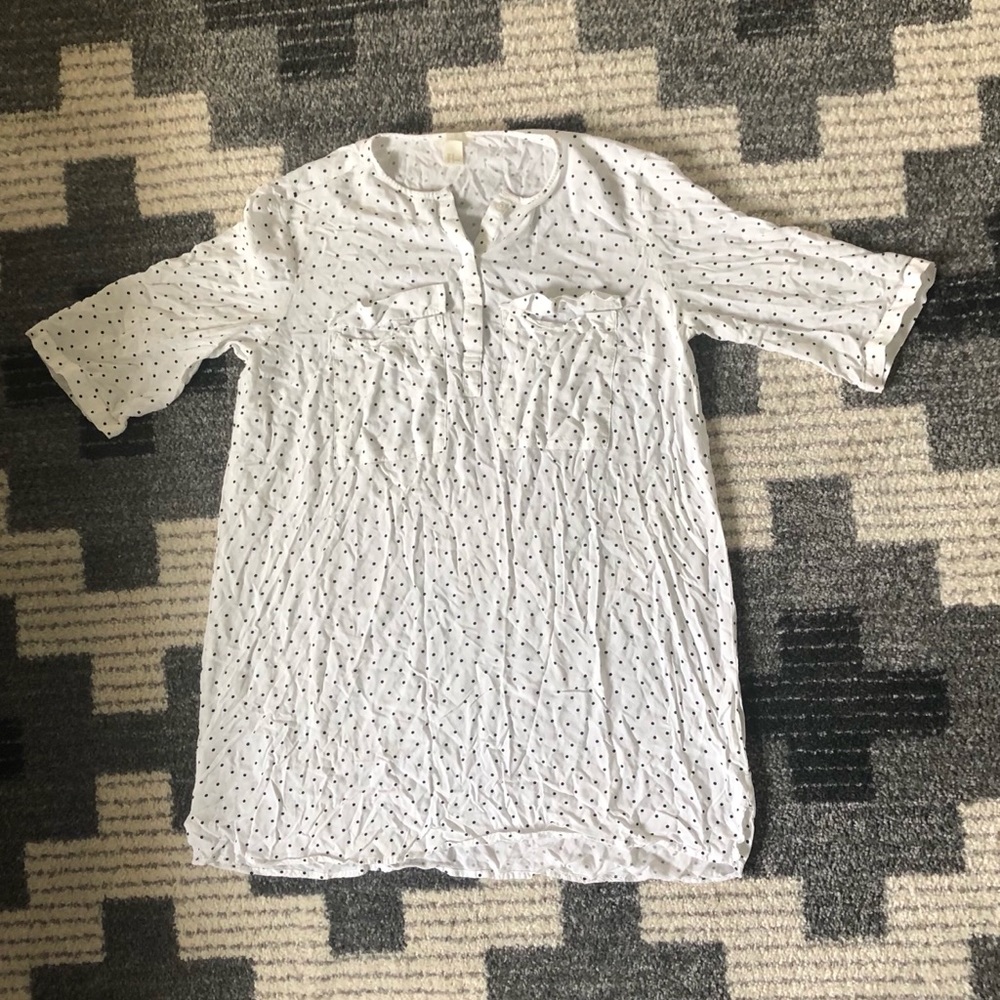 H&M Tunic